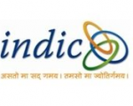 Indic Logo