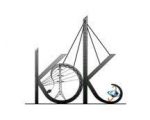 KDK Logo