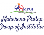 MPGI