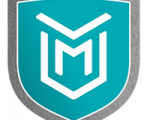 Marvadi logo