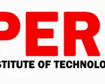 PERI Logo