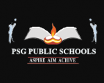 PSG Public Schools