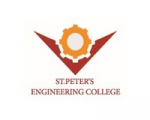 SPEC Logo