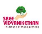 Sree Vidyanikethan Engineering College