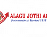 alagu