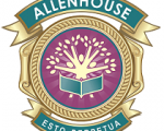 allen-teaching jobs