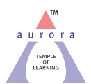 aurora-teaching jobs