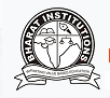 biet-teaching jobs