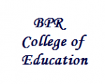 bpr-teaching jobs