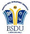 bsdu-teaching jobs