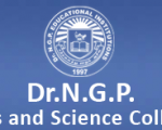 dr.NGP