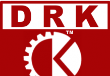 Teaching Jobs at DRK Group of Institutions