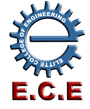 ece-teaching jobs