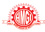 hmgi-teaching jobs