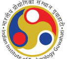 iitg-research jobs