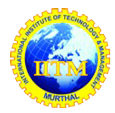 iitm-teaching jobs