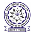 iitr-non-teaching  jobs