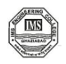 ims-teaching jobs