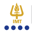 imt-teaching jobs