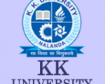 kkuniversitylogo