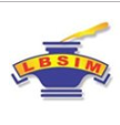 lbsim-teaching jobs