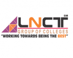 lnct-logo