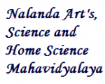 nalanda-teaching jobs