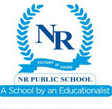 nr-school jobs