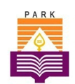 park-teaching jobs