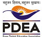 pdea-teaching jobs