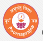 poorna-teaching jobs