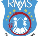 rms-school jobs