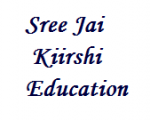 sjk-school jobs