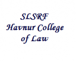 slsrf-teaching jobs