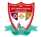 sri-teaching jobs