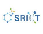 srict-teaching jobs