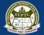 svptc-teaching jobs