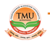 tmu-teaching jobs