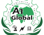 A1 logo