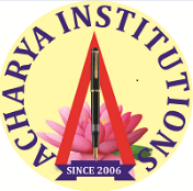 Faculty Job Openings At G.v.acharya Institute Of Engineering And Technology