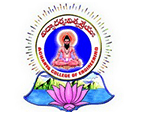 Acharya logo