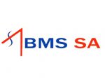 BMSSA