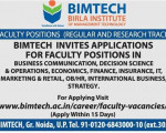 Bimtech