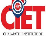 CIET Logo