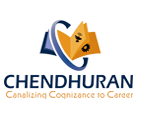 Chendurun logo