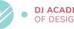 DJ Logo