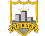 Hierank