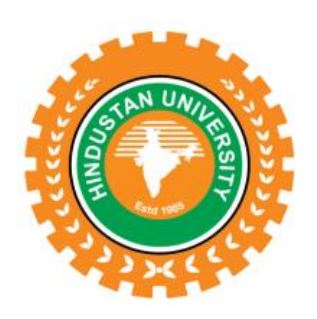 Hindustan | FacultyPlus