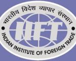 IIFT