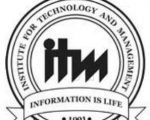 ITM Logo